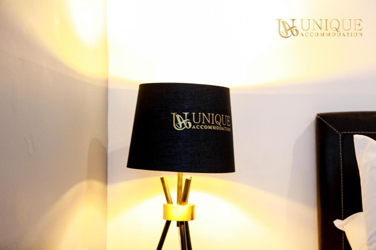 Unique - Luxury 2 Bed , Perfect For Business & Families, Book Now Liverpool
