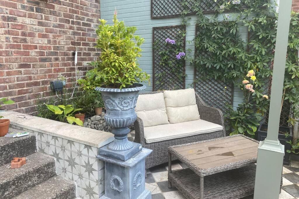 Holiday home Lyndhurst - Victorian With Heated Pool *