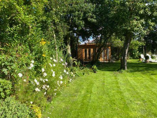 Lyndhurst - Victorian With Heated Pool * Liverpool