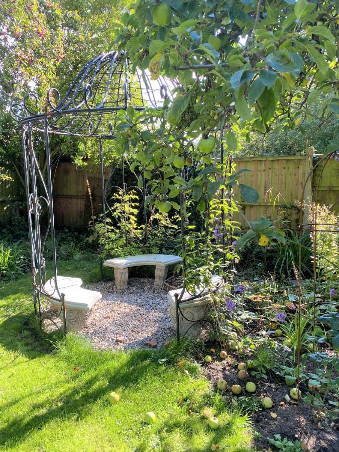 Holiday home Lyndhurst - Victorian With Heated Pool