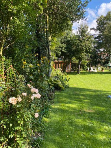 Lyndhurst - Victorian With Heated Pool Holiday home *