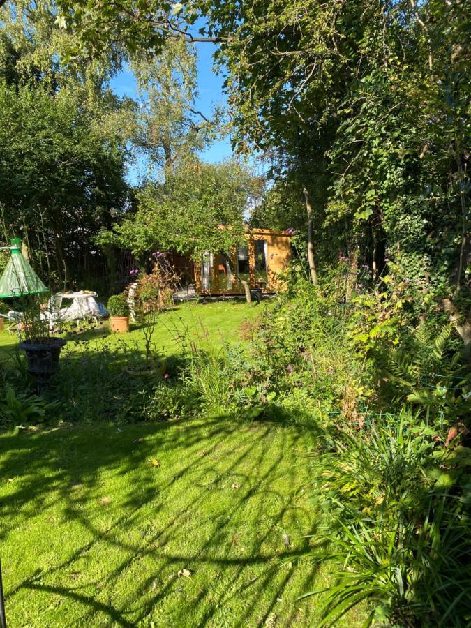 Lyndhurst - Victorian With Heated Pool Holiday home