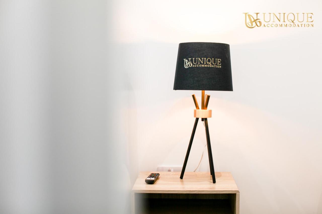 Unique - Luxury 2 Bed , Perfect For Business & Families, Book Now Liverpool