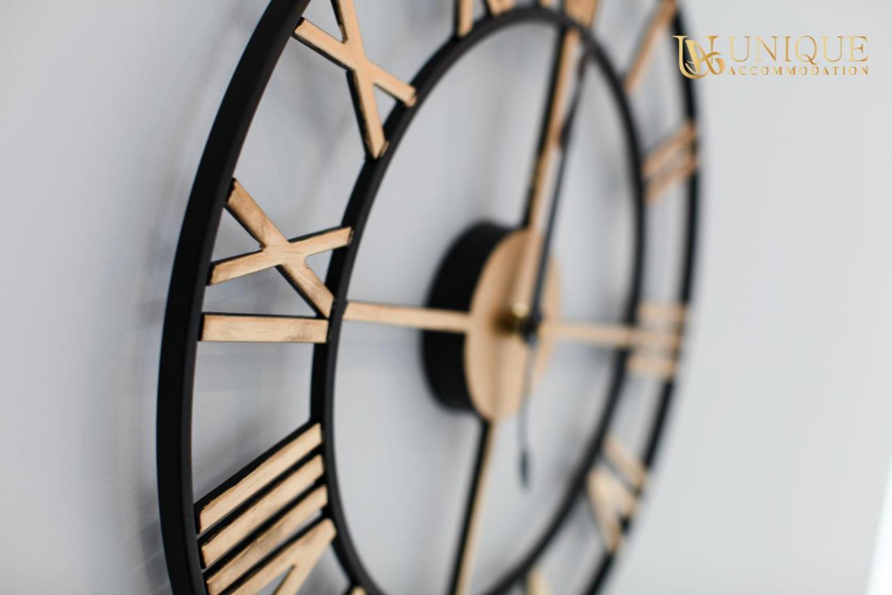 Unique - Luxury 2 Bed , Perfect For Business & Families, Book Now Apartment
