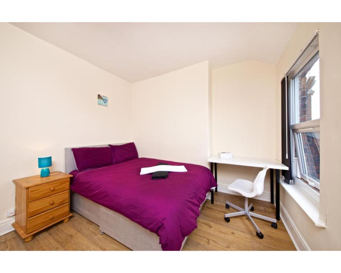 - Lawrence Road Aa1 Liverpool