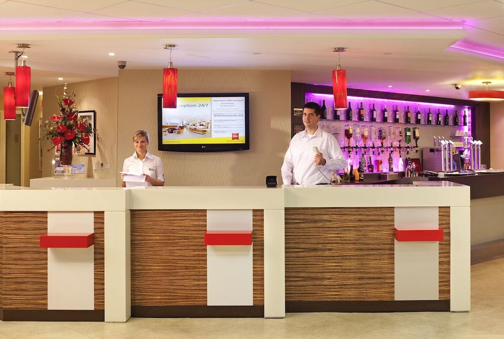 Hotel Formule 1 Centre
