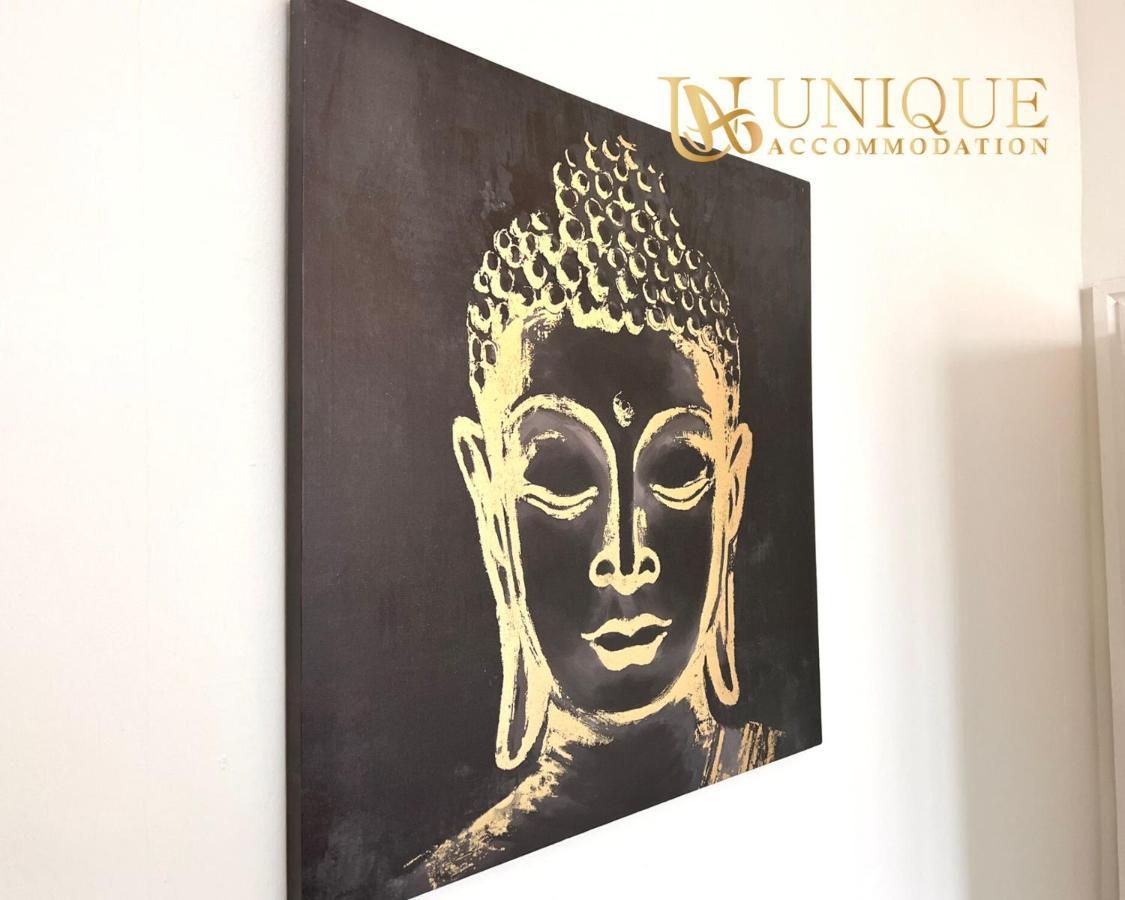 Unique - Luxury 2 Bed , Perfect For Business & Families, Book Now Liverpool