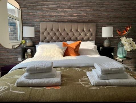 Homestay 4