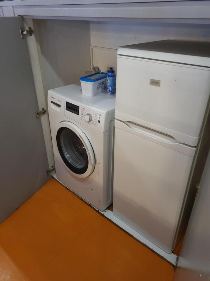 Apartment Luxury Centre Liverpool