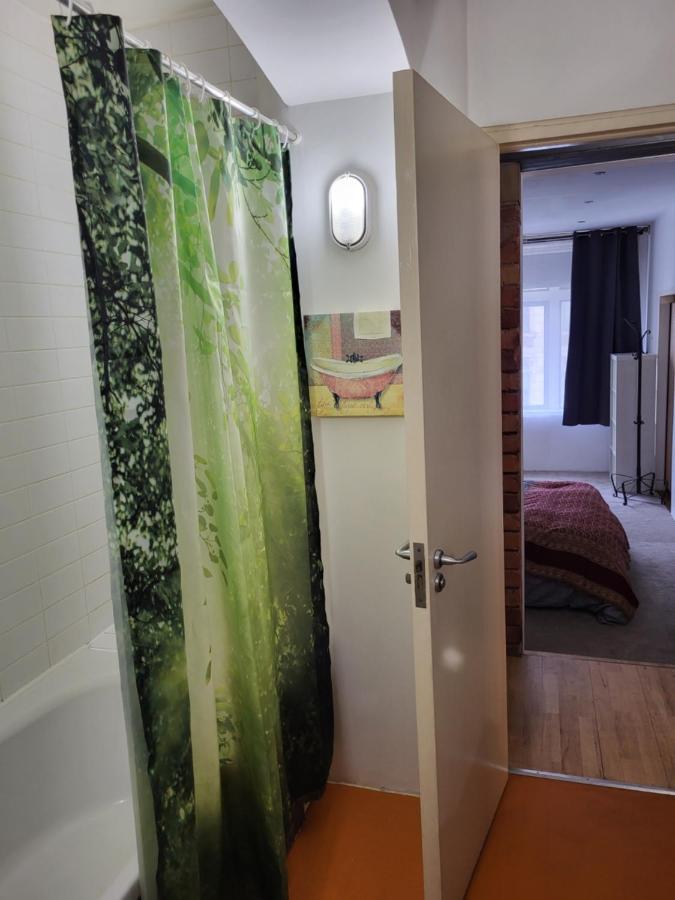 Apartment Luxury Centre
