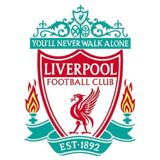 Apartment Luxury Centre Liverpool