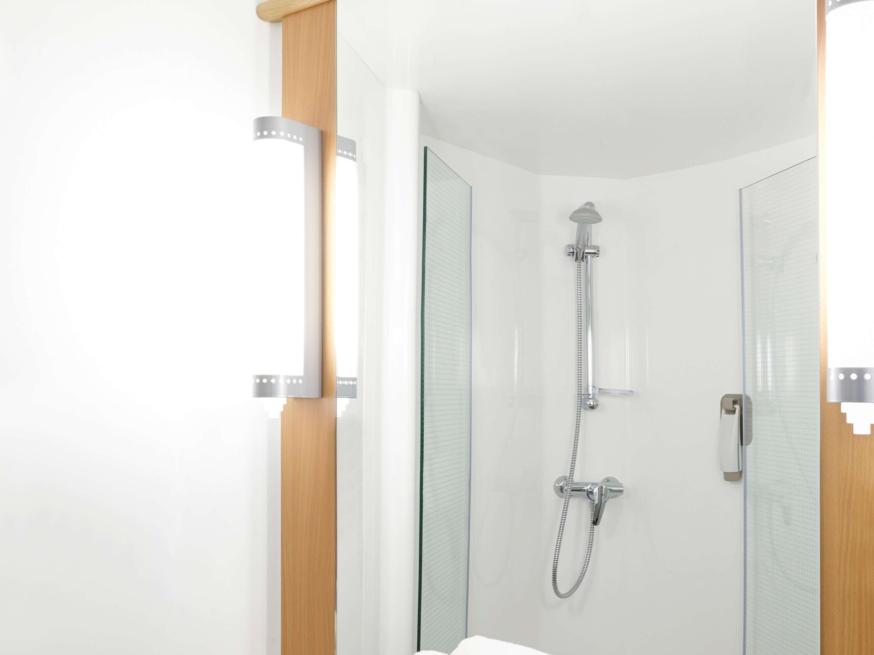 Ibis Styles Centre Dale Street - Cavern Quarter 3*
