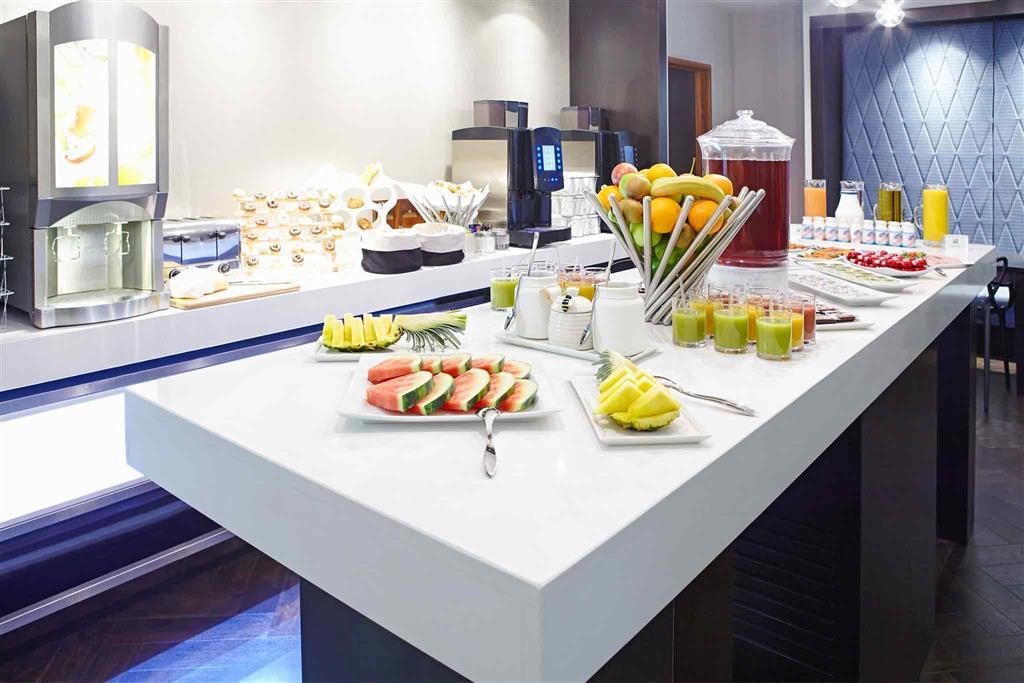 Hotel Ibis Styles Centre Dale Street - Cavern Quarter Liverpool