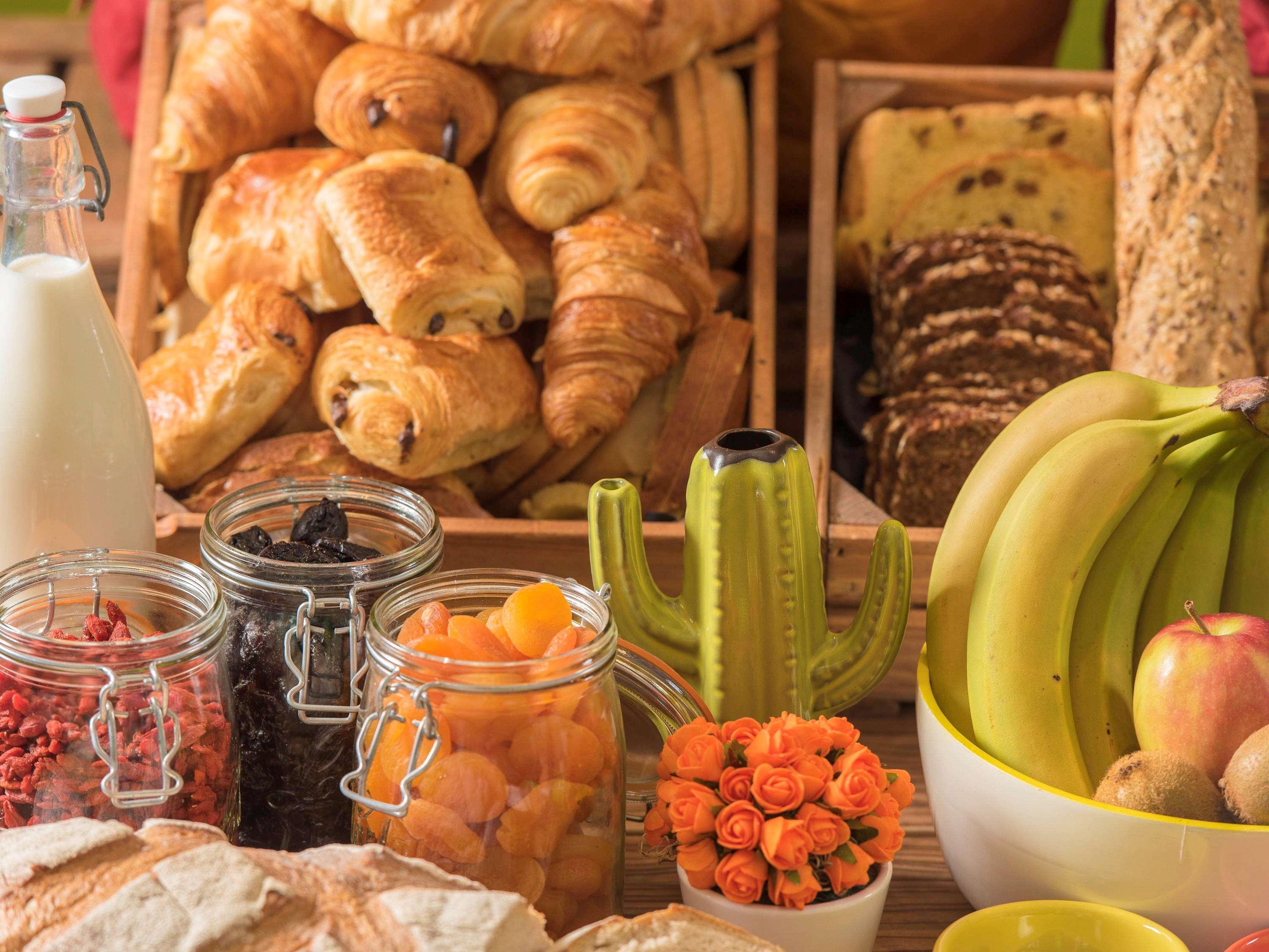 Hotel Ibis Styles Centre Dale Street - Cavern Quarter 3*