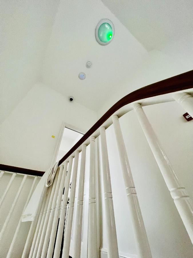 The Anfield Hotel 3*