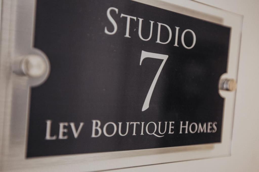 St Marys Studios-free Street Parking * Liverpool
