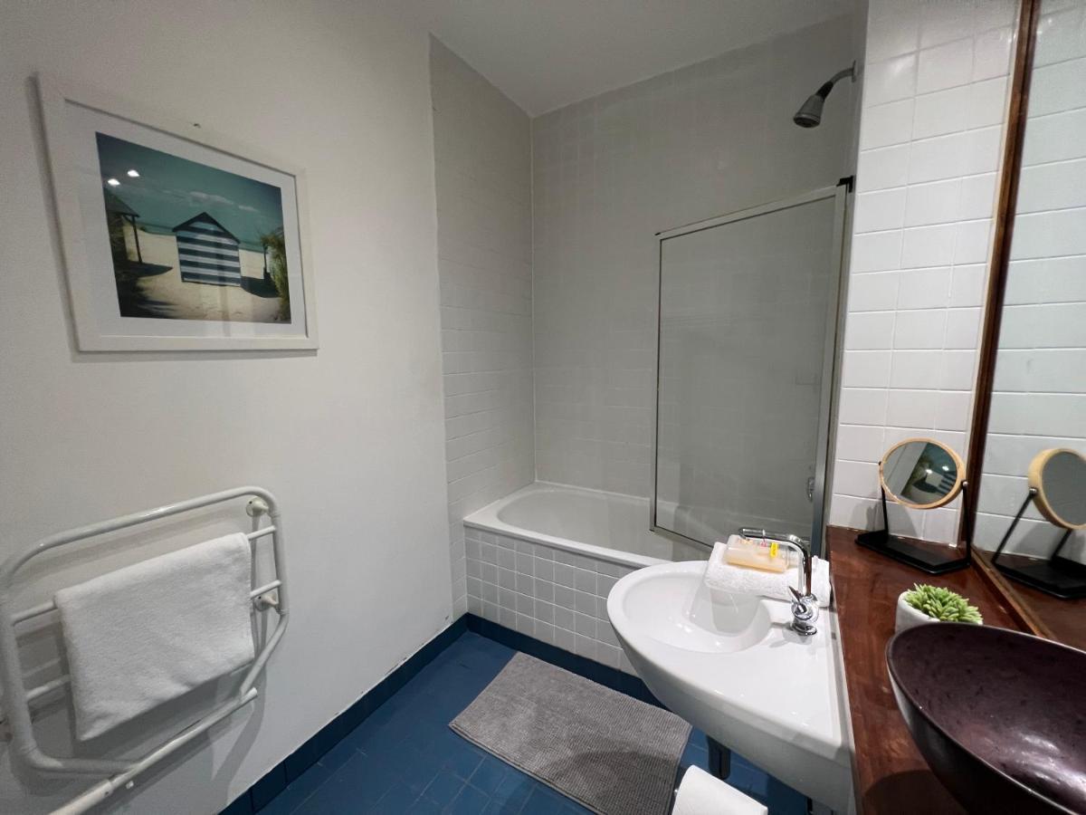 Beautiful Loft Centre, 1 *