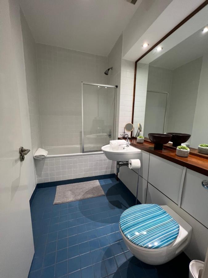Beautiful Loft Centre, 1