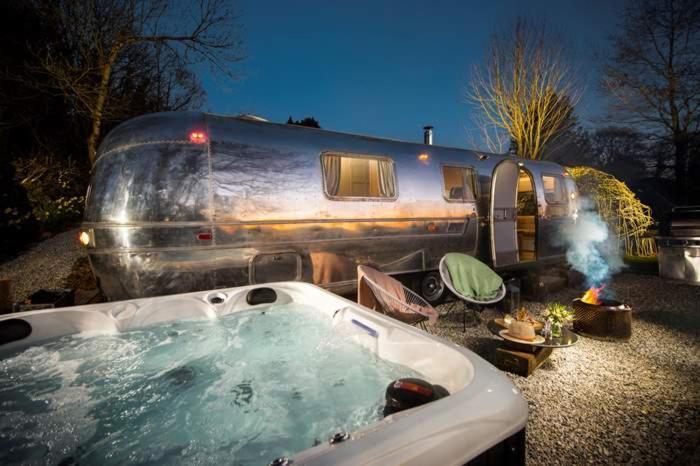 Guest house Huntley Pp Liverpool