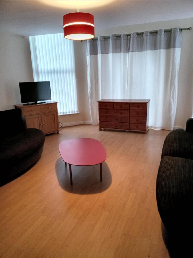 Apartment Sandringham House *