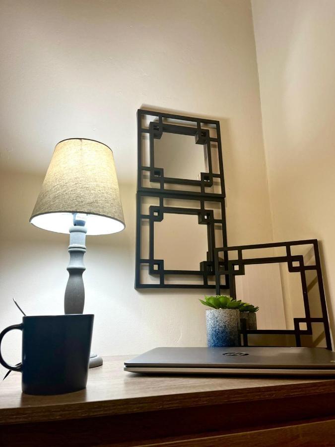 Centre House With Parking & Wifi By Amazing Spaces Relocations Ltd * Liverpool