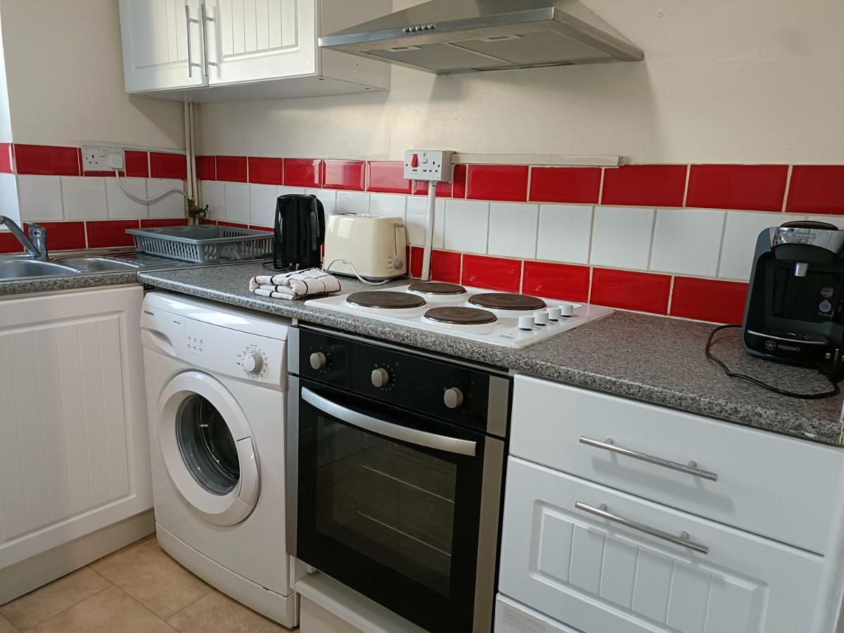 Bright, Comfortable Home, Convenient For Centre * Liverpool