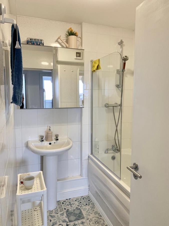 Homestay Liverpool Rooms Accommodation