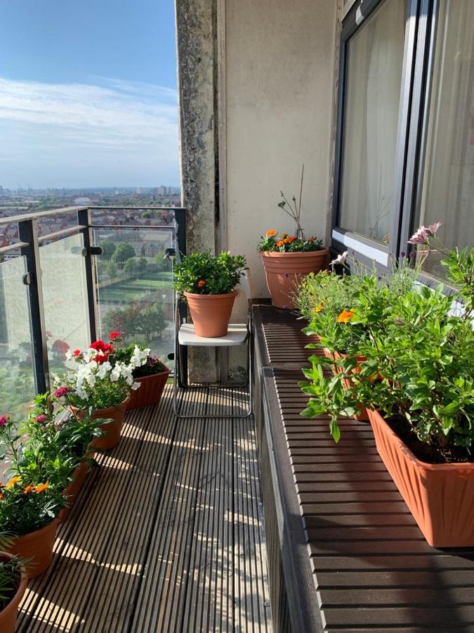 Homestay Liverpool Rooms Accommodation Liverpool