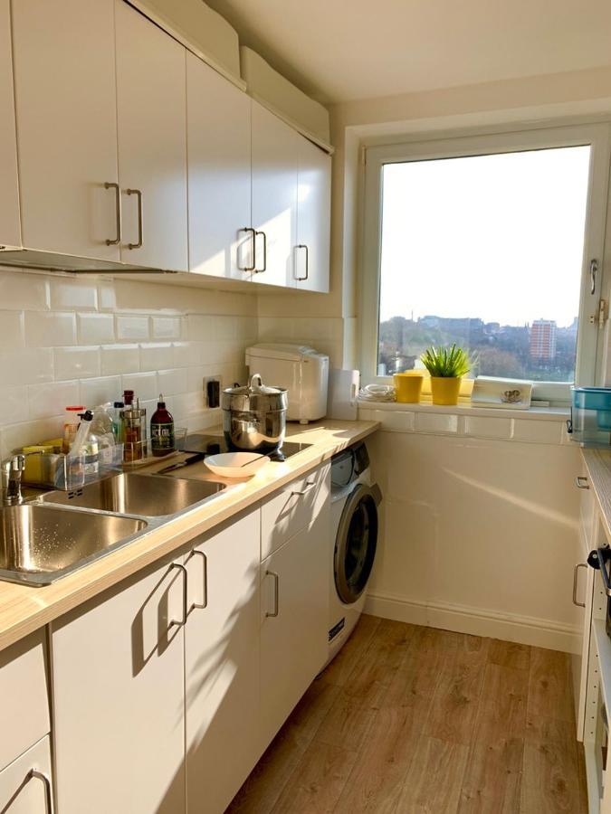 Homestay Liverpool Rooms Accommodation Liverpool