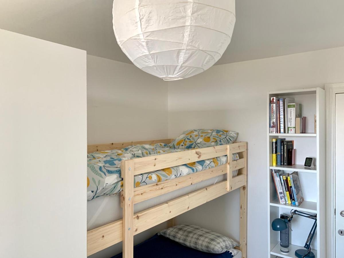 Homestay Liverpool Rooms Accommodation *