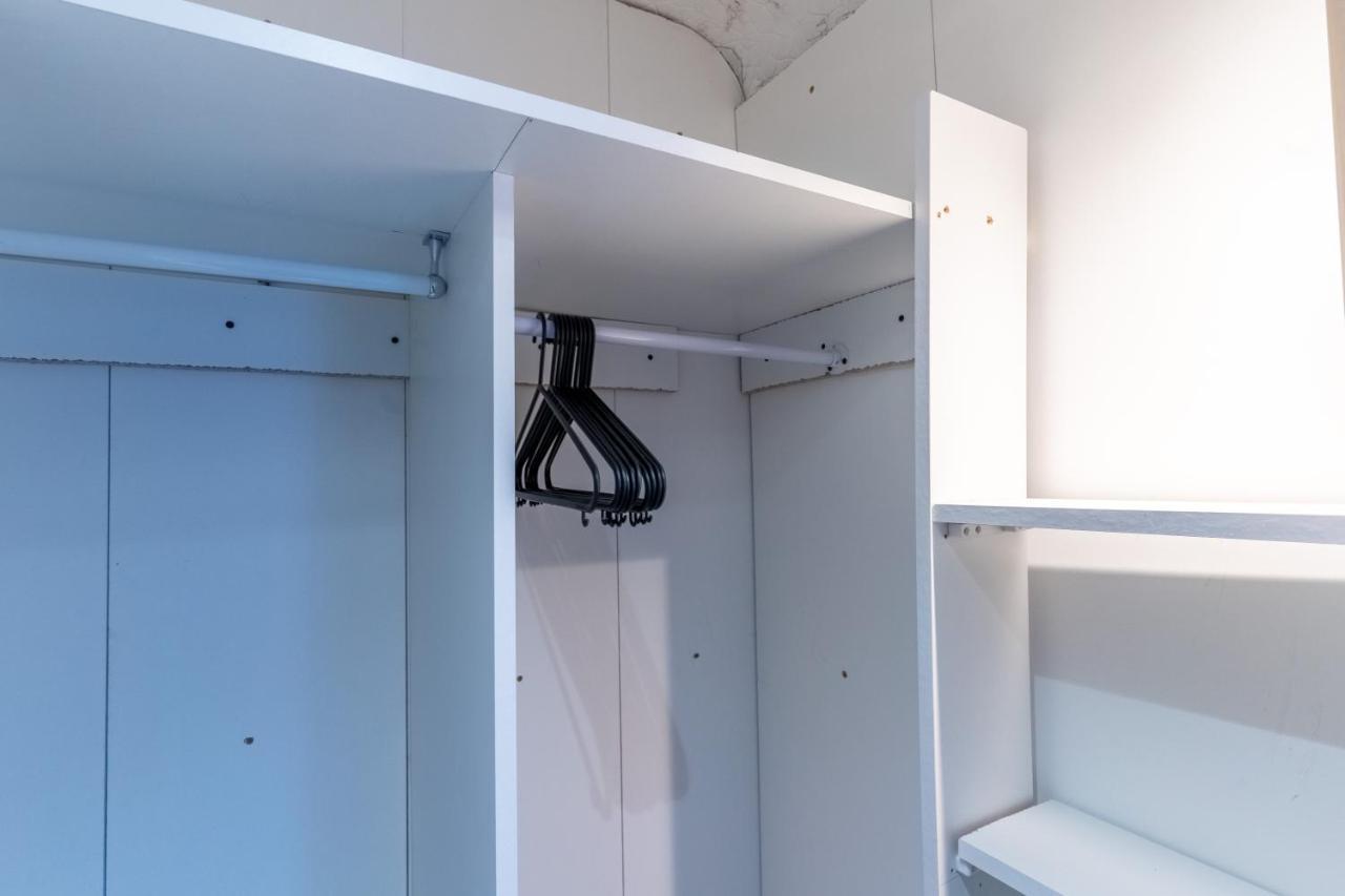 Cheerful And Modern 3 Bdr For 7 * Liverpool