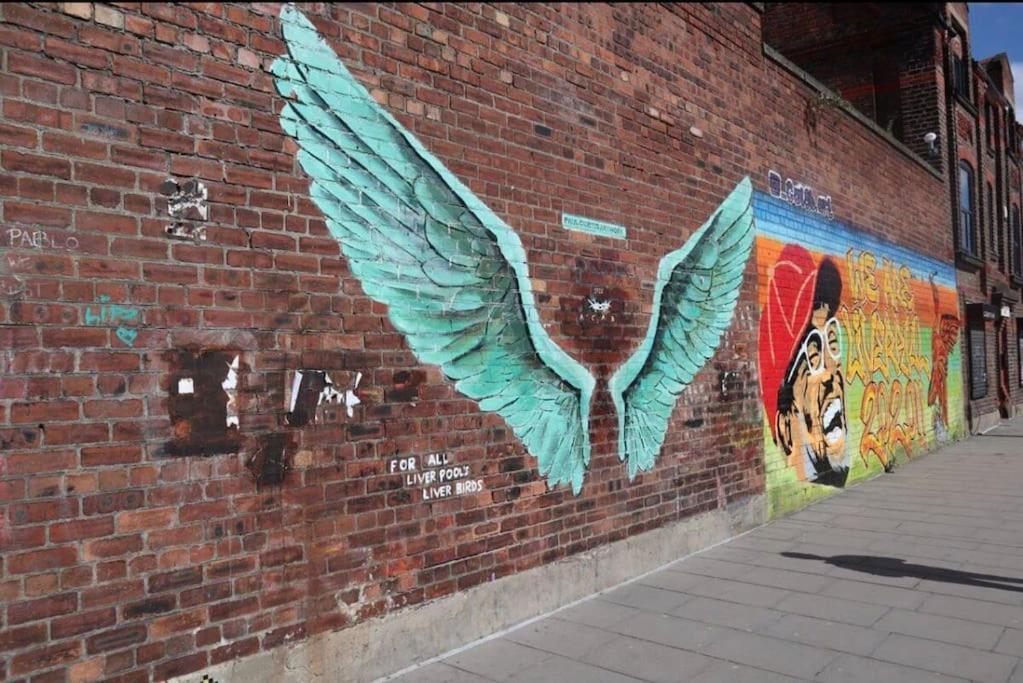 Centre Baltic Triangle *