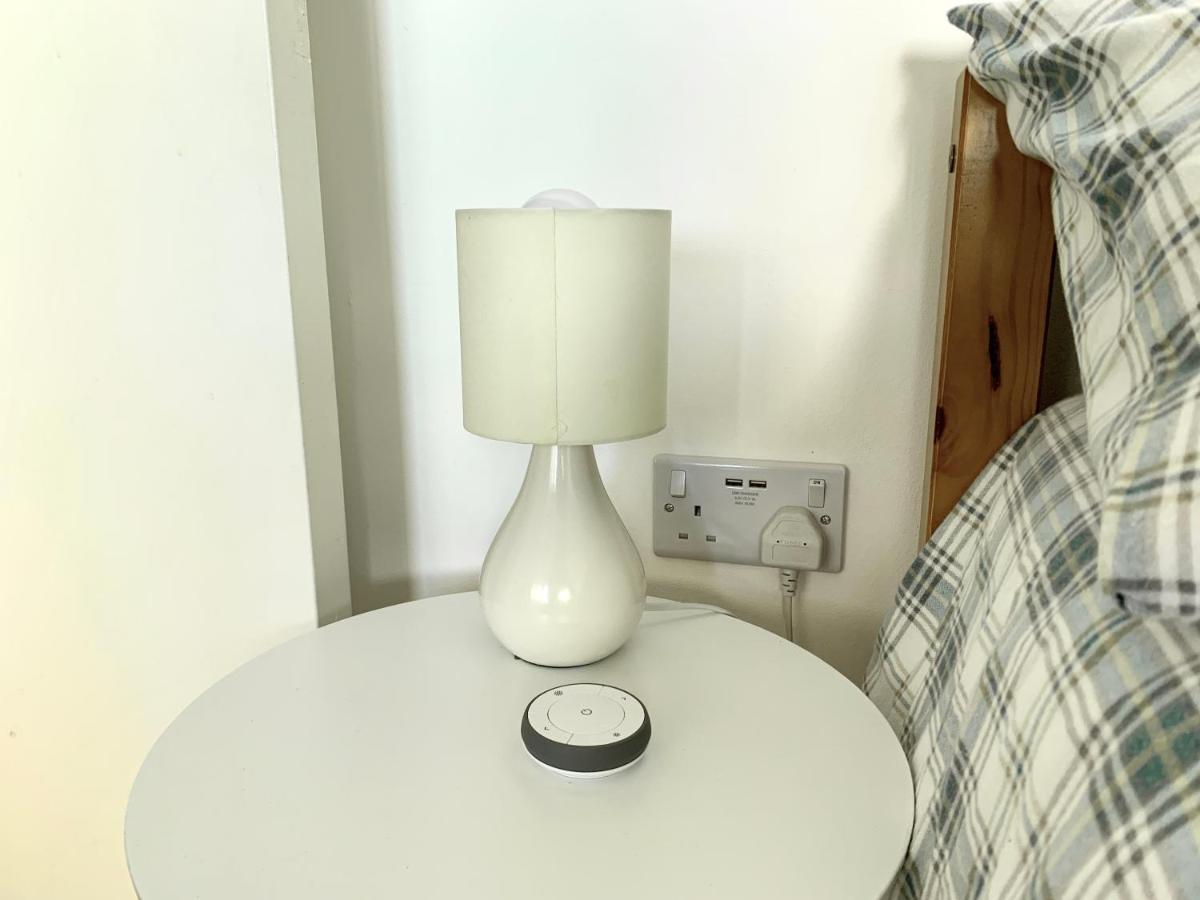 Liverpool Rooms Accommodation Homestay Liverpool