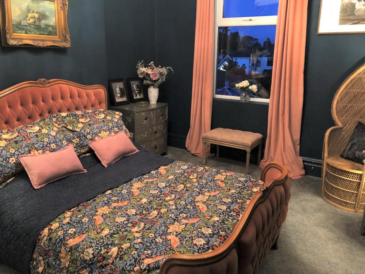 Holiday home Lyndhurst - Victorian With Heated Pool *