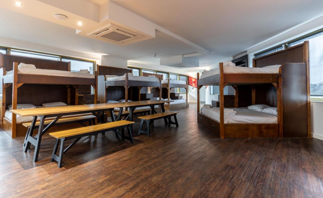 Apartment The Bling By Ustay *