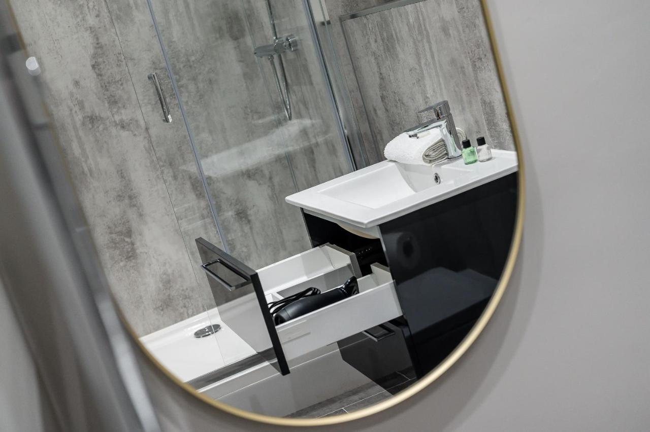 Host & - The Coachouse At Pilgrim St * Liverpool