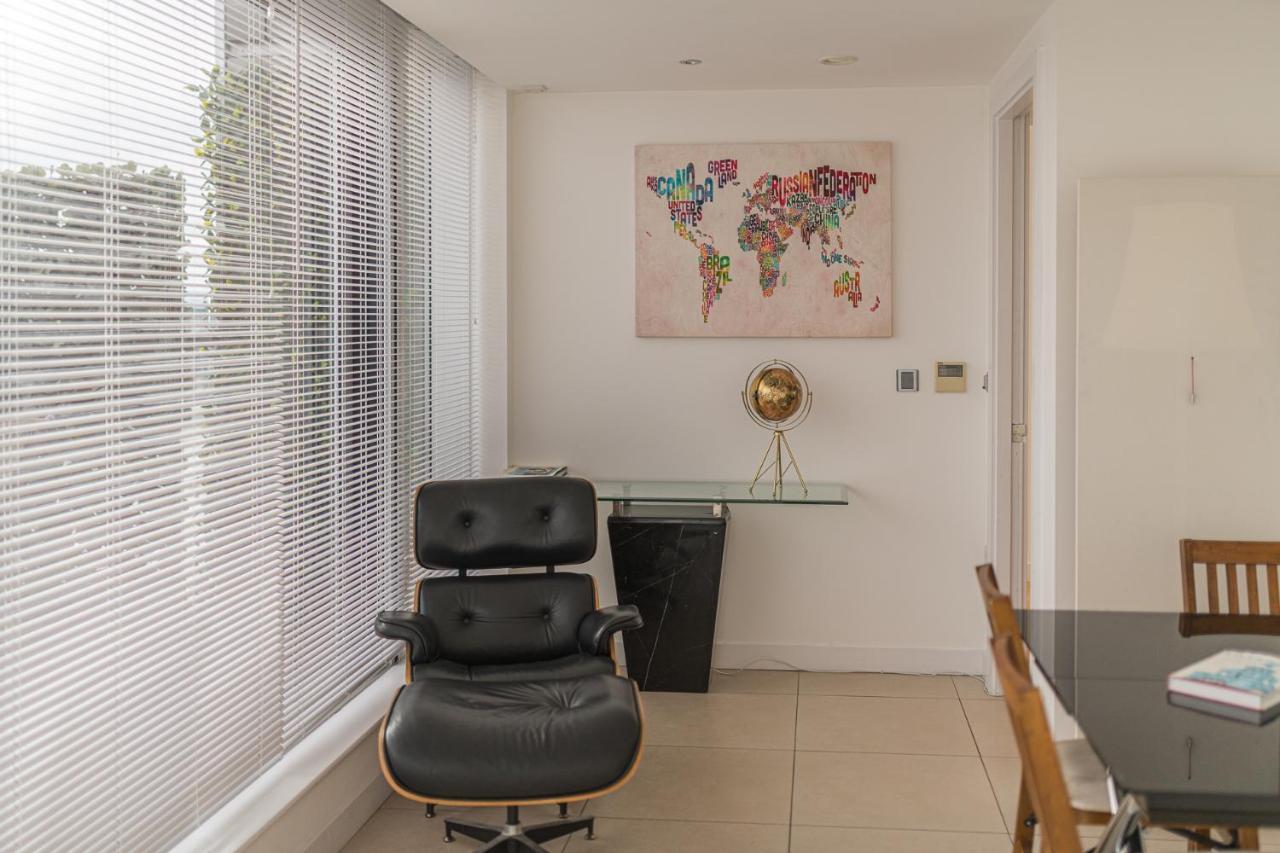 Sidemersey Livings- Unmatched Panoramic Views, Secure Parking, Beautiful Balcony- A To Remember * Liverpool