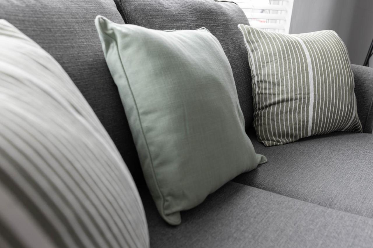 Host - Elegant Anfield Getaway Holiday home Liverpool