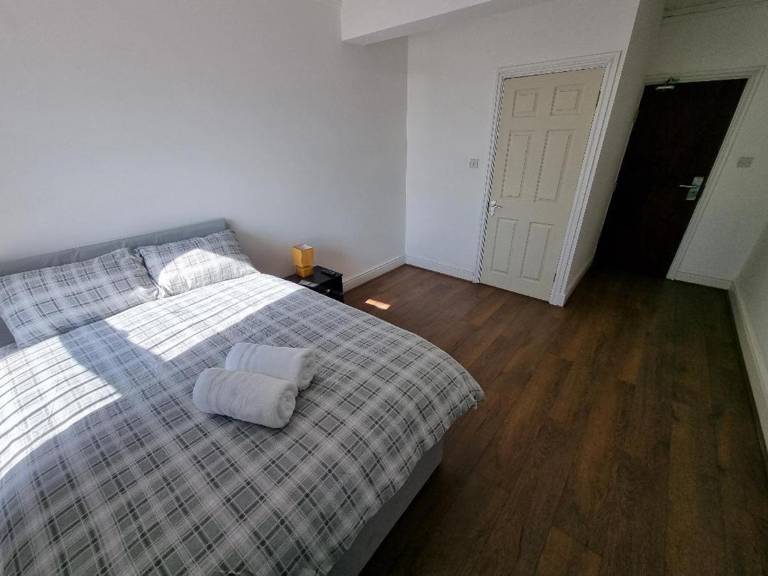 Pl Guest house