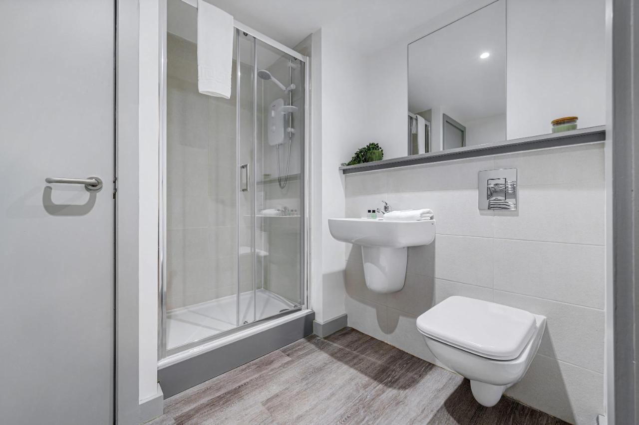 Host & - The Roscoe Nest Apartment *