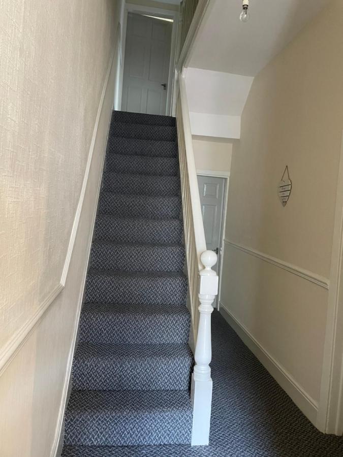Apartment Divine