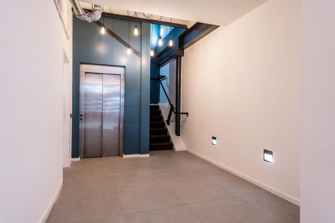 Apartment Host & - Manhattan House 8 *