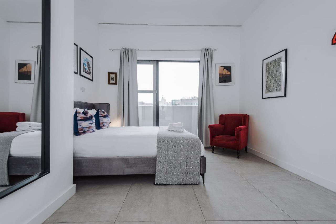 Apartment Host & - The Musician's With Grand Piano *
