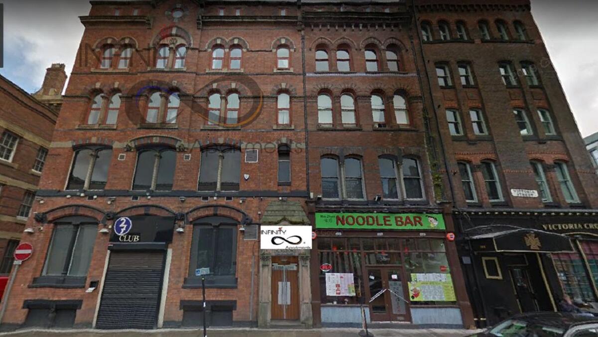 Apartment Contractor Bookers Bookdirect Save 10percent *
