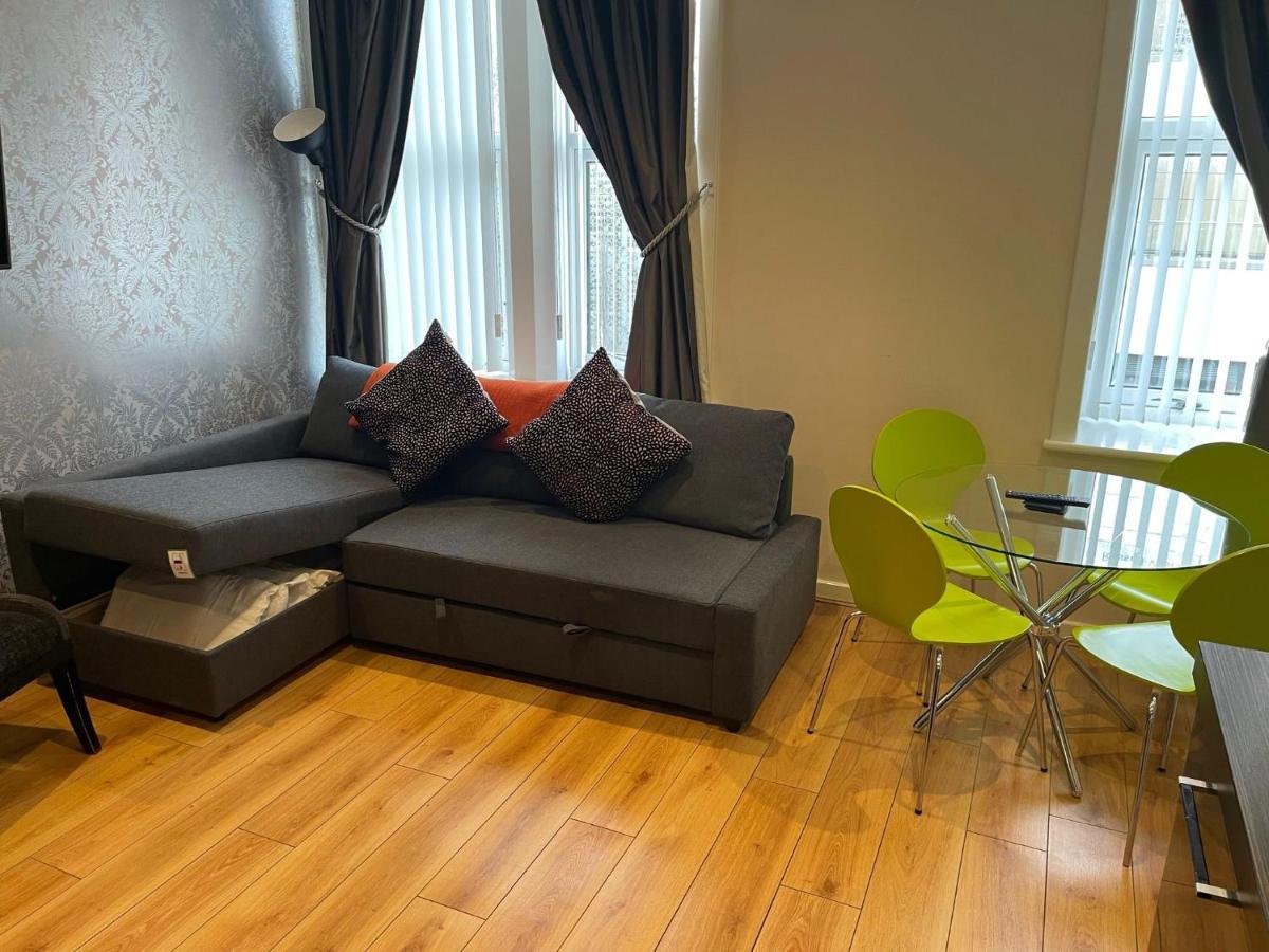Contractor Bookers Bookdirect Save 10percent * Liverpool