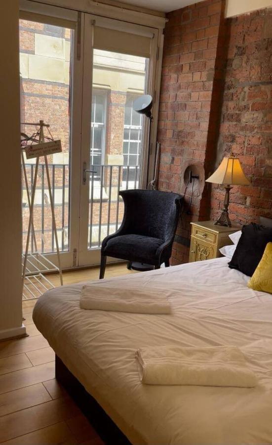 Apartment Contractor Bookers Bookdirect Save 10percent