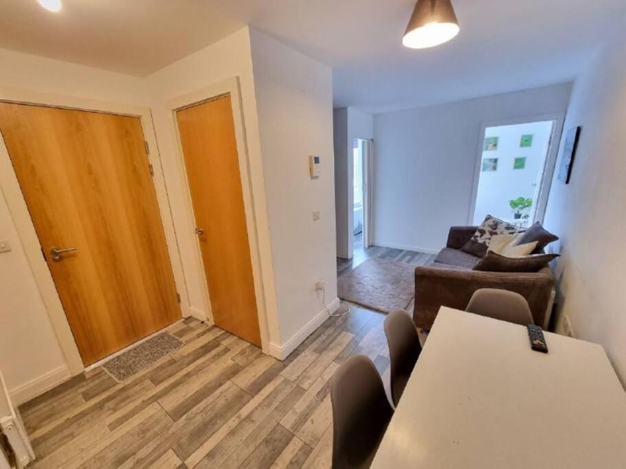 Ref: 902 Desired Location *