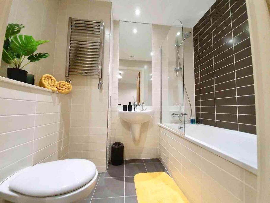 Ref: 902 Desired Location Apartment