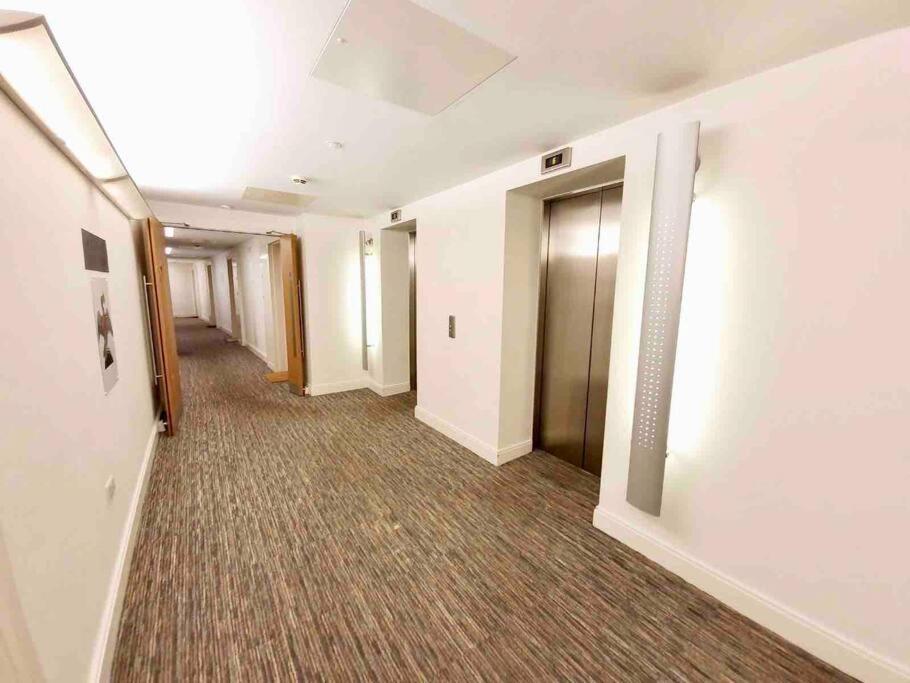 Ref: 902 Desired Location *