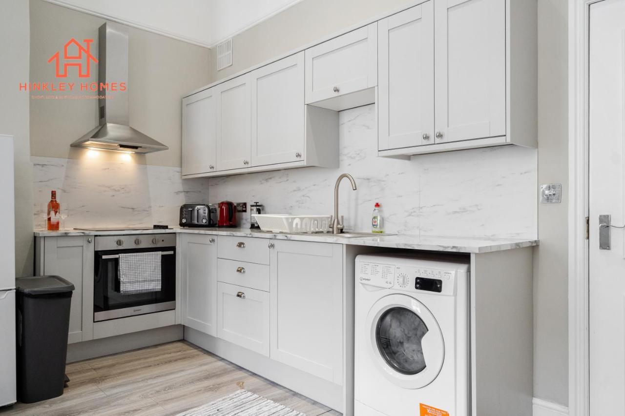 Rodney House - Perfect For Large Groups - Centre - Stag Hen Work